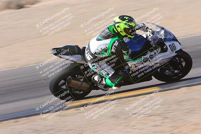 media/Nov-12-2023-SoCal Trackdays (Sun) [[5d1fba4e7d]]/Turn 9 Inside (1050am)/